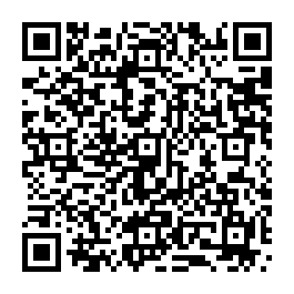 Partagez la fiche de la sépulture de KRIEG  Joseph avec ce QRCode