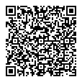Partagez la fiche de la sépulture de KRIEG  Joseph avec ce QRCode