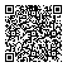 Partagez la fiche de la sépulture de BROLLO  Guiseppe avec ce QRCode