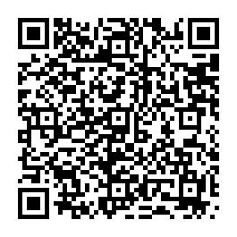 Partagez la fiche de la sépulture de WILLY  Auguste avec ce QRCode