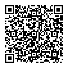Partagez la fiche de la sépulture de SCHMUDA  Eugène avec ce QRCode