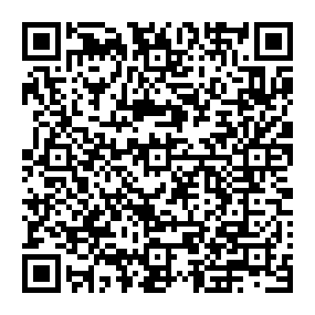 Partagez la fiche de la sépulture de SCHMUDA  Eugène avec ce QRCode