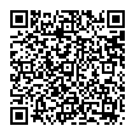 Partagez la fiche de la sépulture de WEIDER  Rose avec ce QRCode