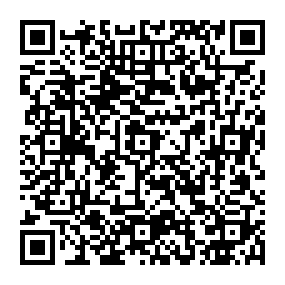 Partagez la fiche de la sépulture de WEIDER  Rose avec ce QRCode