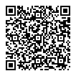 Partagez la fiche de la sépulture de BASS ABT Georgette avec ce QRCode