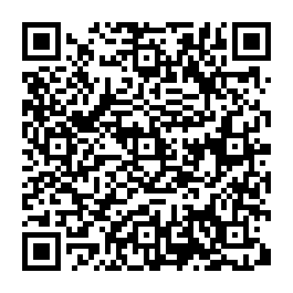 Partagez la fiche de la sépulture de BASS  Jules avec ce QRCode