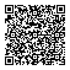 Partagez la fiche de la sépulture de BASS  Jules avec ce QRCode