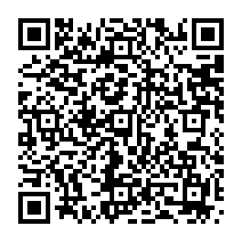 Partagez la fiche de la sépulture de HEBTING  Albert avec ce QRCode