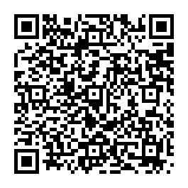 Partagez la fiche de la sépulture de HEBTING FAUST Berthe avec ce QRCode