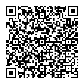 Partagez la fiche de la sépulture de HEBTING  Dominique avec ce QRCode