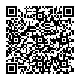 Partagez la fiche de la sépulture de GASSMANN  Alfred avec ce QRCode