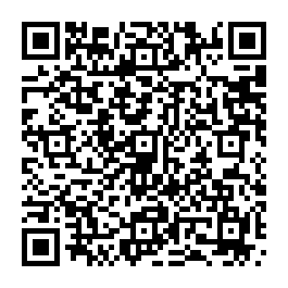 Partagez la fiche de la sépulture de GASSMANN HEBTING Louise Marthe avec ce QRCode