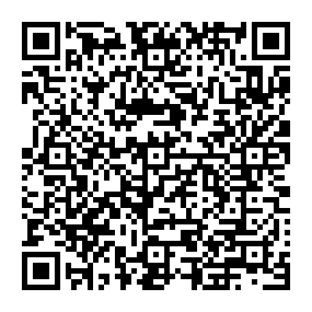 Partagez la fiche de la sépulture de GASSMANN HEBTING Louise Marthe avec ce QRCode