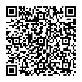 Partagez la fiche de la sépulture de BATIT  Marie-Georgette avec ce QRCode