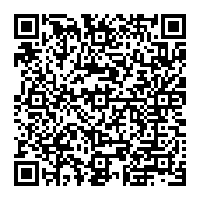 Partagez la fiche de la sépulture de BATIT  Marie-Georgette avec ce QRCode