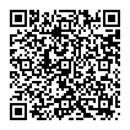 Partagez la fiche de la sépulture de ERHART  Valérie avec ce QRCode