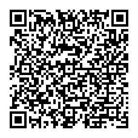 Partagez la fiche de la sépulture de ERHART  Valérie avec ce QRCode