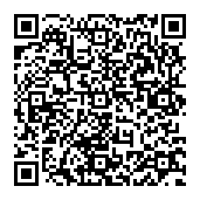 Partagez la fiche de la sépulture de STEIMER FREY Emilie avec ce QRCode