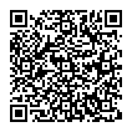 Partagez la fiche de la sépulture de STEIMER  Henri avec ce QRCode