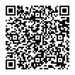 Partagez la fiche de la sépulture de KLEIN  Joséphine avec ce QRCode