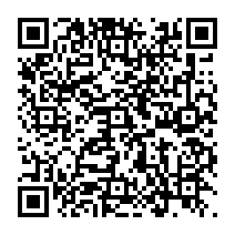 Partagez la fiche de la sépulture de MARIN  Célestin avec ce QRCode