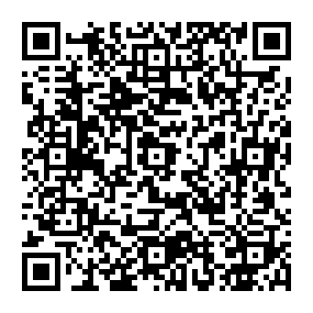 Partagez la fiche de la sépulture de MARIN  Célestin avec ce QRCode