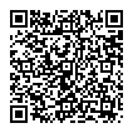 Partagez la fiche de la sépulture de MARIN  Denise avec ce QRCode