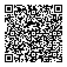 Partagez la fiche de la sépulture de KERUL  Michel avec ce QRCode