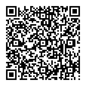 Partagez la fiche de la sépulture de JENNY  Eugène avec ce QRCode