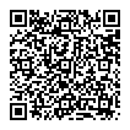 Partagez la fiche de la sépulture de NIBLING  Jeanne avec ce QRCode