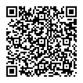 Partagez la fiche de la sépulture de HANSER  Joseph avec ce QRCode