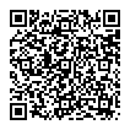 Partagez la fiche de la sépulture de HANSER HOEGY Madeleine avec ce QRCode