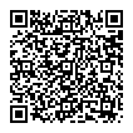 Partagez la fiche de la sépulture de HANSER  Marcel avec ce QRCode