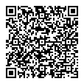 Partagez la fiche de la sépulture de HANSER  Marcel avec ce QRCode