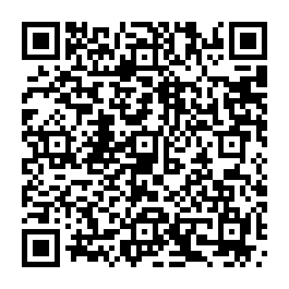 Partagez la fiche de la sépulture de HANSER  Marie-Rose avec ce QRCode