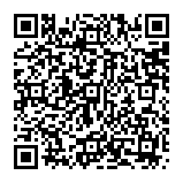 Partagez la fiche de la sépulture de BUSKIEWICZ  Cécile avec ce QRCode