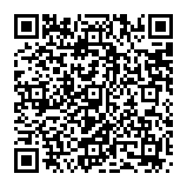 Partagez la fiche de la sépulture de NICOLOFF  Nicolas avec ce QRCode