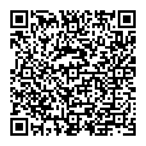 Partagez la fiche de la sépulture de NICOLOFF  Nicolas avec ce QRCode