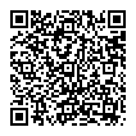 Partagez la fiche de la sépulture de BOSCHERT   avec ce QRCode
