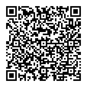 Partagez la fiche de la sépulture de BOSCHERT   avec ce QRCode