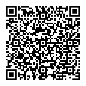 Partagez la fiche de la sépulture de IHLER  Léonie avec ce QRCode