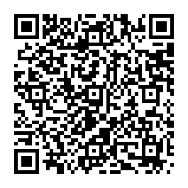 Partagez la fiche de la sépulture de HILTENFINK  Albert avec ce QRCode
