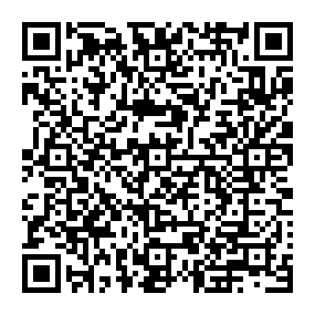 Partagez la fiche de la sépulture de HILTENFINK  Albert avec ce QRCode