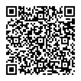Partagez la fiche de la sépulture de HILTENFINK  Emile avec ce QRCode
