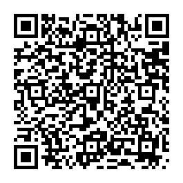 Partagez la fiche de la sépulture de HILTENFINK SABLONG Marie avec ce QRCode