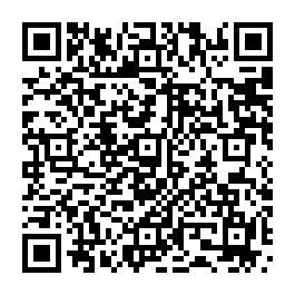 Partagez la fiche de la sépulture de KOENIG  Aline avec ce QRCode