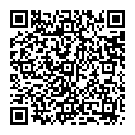 Partagez la fiche de la sépulture de KOENIG  Charles avec ce QRCode