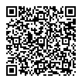 Partagez la fiche de la sépulture de KOENIG  Lucien avec ce QRCode