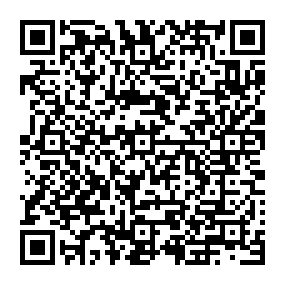 Partagez la fiche de la sépulture de KOENIG  Lucien avec ce QRCode