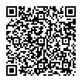 Partagez la fiche de la sépulture de ENDERLIN  Emile avec ce QRCode